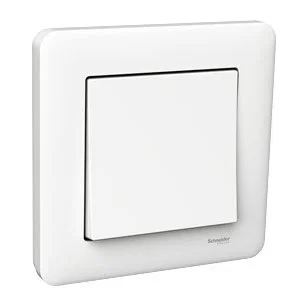 Push Dimmer for LED