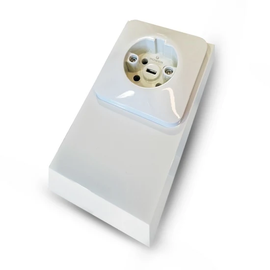 Cooker / Perilex Outlet