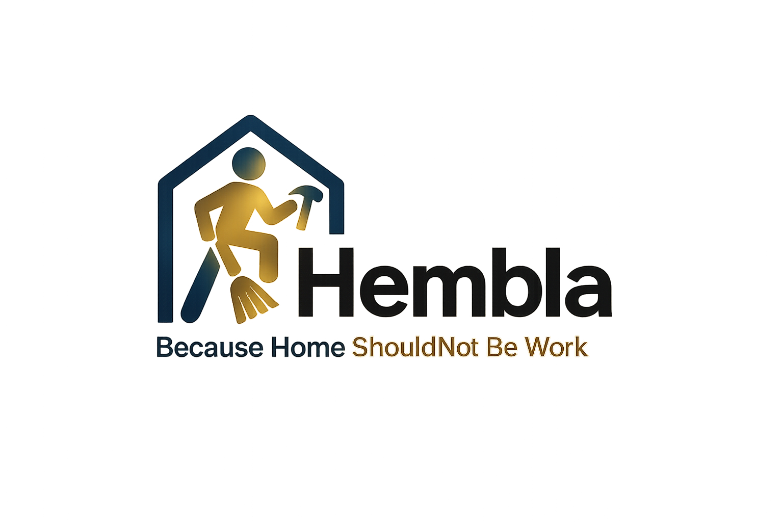 Hembla Experten